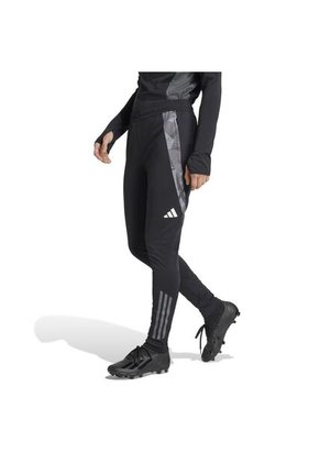 Adidas Performance Pantalon Adidas Mujer Entrenamiento Tiro 24 Competicion - Negro Pantalón