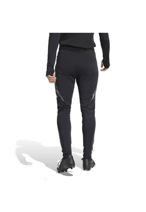 Adidas Performance Pantalon Adidas Mujer Entrenamiento Tiro 24 Competicion - Negro Pantalón