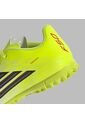 Torretin Adidas Kids F50 Club TF de adidas Performance