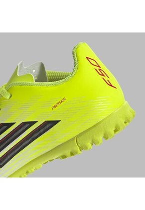 Torretin Adidas Kids F50 Club TF