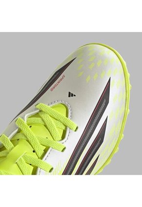 Torretin Adidas Kids F50 Club TF