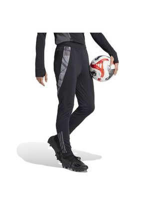 Adidas Performance Pantalon Adidas Mujer Entrenamiento Tiro 24 Competicion - Negro Pantalón