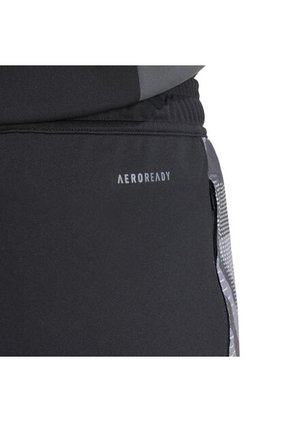 Adidas Performance Pantalon Adidas Mujer Entrenamiento Tiro 24 Competicion - Negro Pantalón