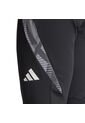 Adidas Performance Pantalon Adidas Mujer Entrenamiento Tiro 24 Competicion - Negro Pantalón de adidas Performance