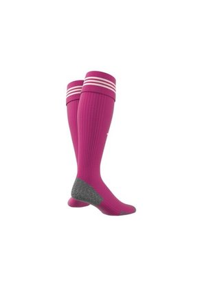 Adidas Performance Medias Adidas Adi 23 - Rosado Medias