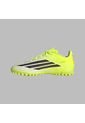 Torretin Adidas Kids F50 Club TF de adidas Performance