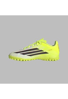 Torretin Adidas Kids F50 Club TF