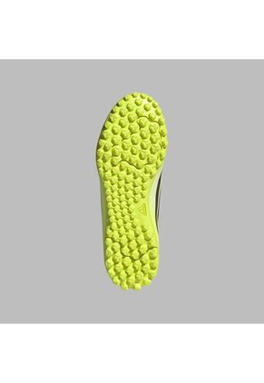 Torretin Adidas Kids F50 Club TF