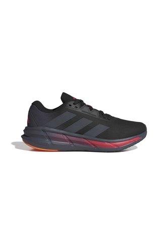 TENIS ADIDAS HOMBRE JP6604 QUESTAR 3 Talla 10.5 adidas Performance
