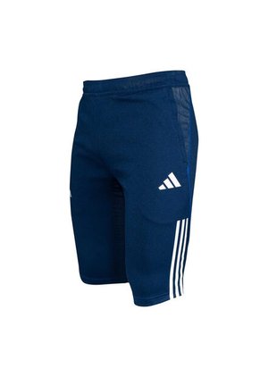 Adidas Performance Pantaloneta Adidas Hombre Millonarios Entrenamiento - Azul Pantaloneta