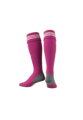 Adidas Performance Medias Adidas Adi 23 - Rosado Medias