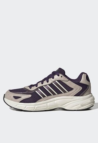 Tenis adidas Sportswear Eclyptix 2000 Violeta adidas Performance