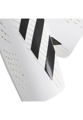 Adidas Performance Canilleras Adidas Tiro Club - Blanco Canilleras