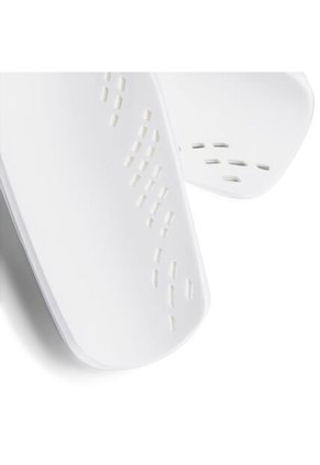 Adidas Performance Canilleras Adidas Tiro Club - Blanco Canilleras