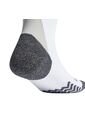 Adidas Performance Medias Adidas Adi 24 Aeroready - Blanco Medias de adidas Performance