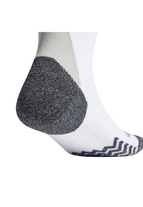Adidas Performance Medias Adidas Adi 24 Aeroready - Blanco Medias