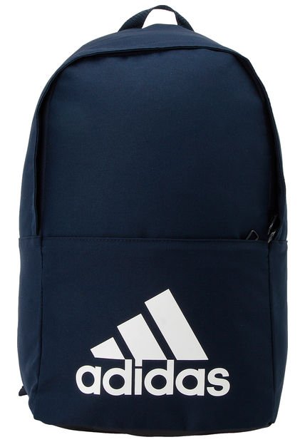 Morral Azul adidas Performance Classic Bp - Compra Ahora | Dafiti Colombia
