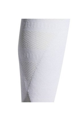 Adidas Performance Medias Adidas Adi 24 Aeroready - Blanco Medias