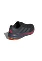 TENIS ADIDAS HOMBRE JP6604 QUESTAR 3 Talla 10.5 de adidas Performance