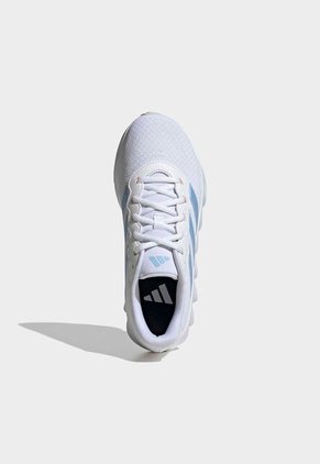 Tenis adidas Performance Switch Move Blanco