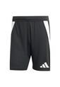 Adidas Performance Shorts Adidas Hombre Primera Equipacion Juventus 24/25 - Negro Pantaloneta de adidas Performance