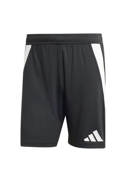 Adidas Performance Shorts Adidas Hombre Primera Equipacion Juventus 24/25 - Negro Pantaloneta