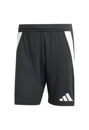 Adidas Performance Shorts Adidas Hombre Primera Equipacion Juventus 24/25 - Negro Pantaloneta