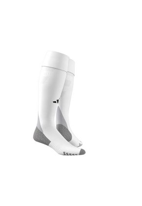 Adidas Performance Medias Adidas Adi 24 Aeroready - Blanco Medias