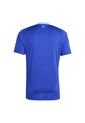 Adidas Performance Camiseta Adidas Hombre Visitante Selección Argentina 24 - Azul Camiseta de adidas Performance