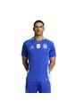 Adidas Performance Camiseta Adidas Hombre Visitante Selección Argentina 24 - Azul Camiseta de adidas Performance