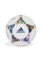 Adidas Performance Balon Adidas Icon Pro - Blanco-Multicolor Balón de adidas Performance