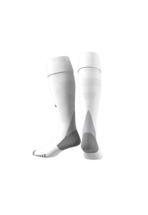 Adidas Performance Medias Adidas Adi 24 Aeroready - Blanco Medias