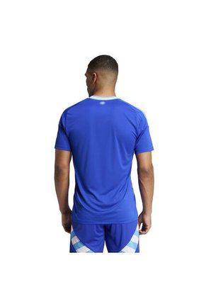 Adidas Performance Camiseta Adidas Hombre Visitante Selección Argentina 24 - Azul Camiseta