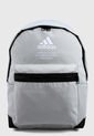 Morral  Gris-Negro adidas Performance Classic de adidas Performance