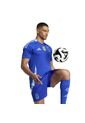 Adidas Performance Camiseta Adidas Hombre Visitante Selección Argentina 24 - Azul Camiseta de adidas Performance