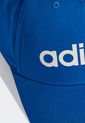 Gorra Azul adidas Performance Daily Cap de adidas Performance