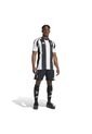 Adidas Performance Shorts Adidas Hombre Primera Equipacion Juventus 24/25 - Negro Pantaloneta de adidas Performance
