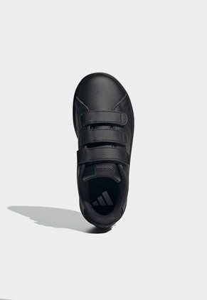 Tenis adidas Sportswear Advantage Base 2.0 Negro
