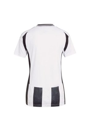 Adidas Performance Camiseta Adidas Mujer Primera Equipacion Juventus 24/25 - Blanco - Negra Camiseta