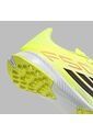 Torretin Adidas Kids F50 League TF de adidas Performance