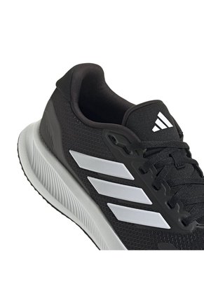 TENIS ADIDAS HOMBRE IH7758 RUNFALCON 5 Talla 11