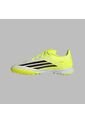 Torretin Adidas Kids F50 League TF de adidas Performance