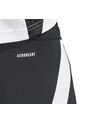 Adidas Performance Shorts Adidas Hombre Primera Equipacion Juventus 24/25 - Negro Pantaloneta de adidas Performance