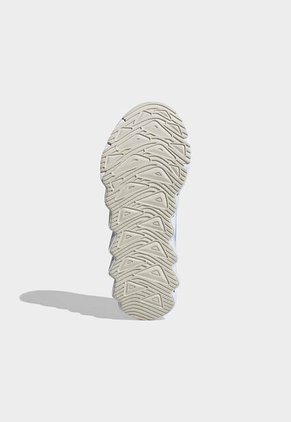 Tenis adidas Performance Switch Move Blanco