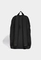 Morral  adidas Performance Classic Daily Negro de adidas Performance