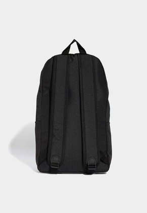Morral  adidas Performance Classic Daily Negro