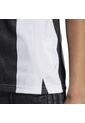 Adidas Performance Camiseta Adidas Mujer Primera Equipacion Juventus 24/25 - Blanco - Negra Camiseta de adidas Performance