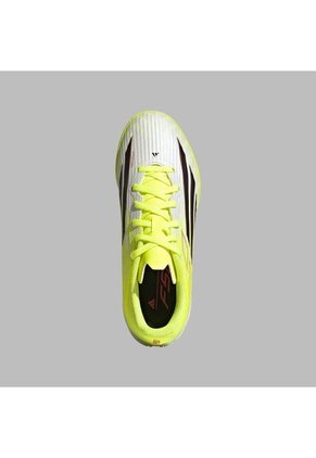 Torretin Adidas Kids F50 League TF