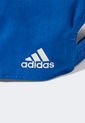 Gorra Azul adidas Performance Daily Cap de adidas Performance