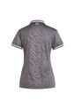 Adidas Performance Camiseta Adidas Mujer Tercera Equipacion Real Madrid 24/25 - Gris Camiseta de adidas Performance